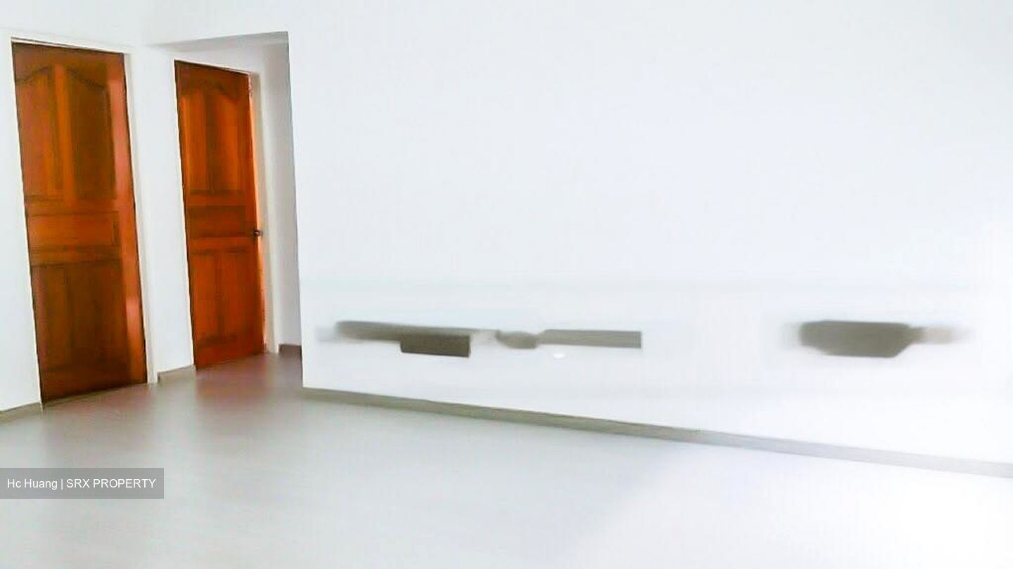 Blk 511 West Coast Vista (Clementi), HDB 4 Rooms #437934671